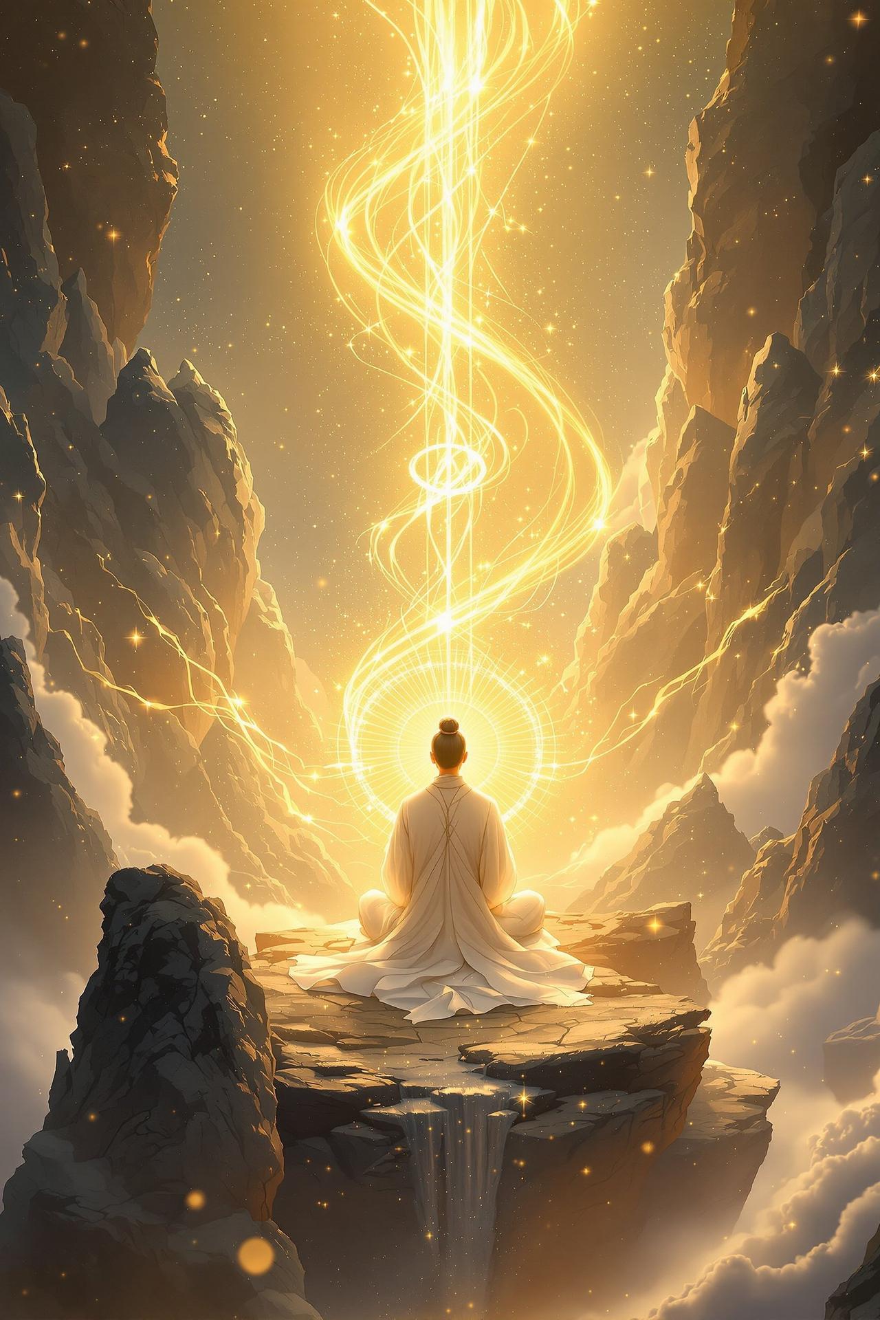 花蛋短剧 修仙狂徒 花蛋短剧 修仙狂徒 - 玄幻修仙