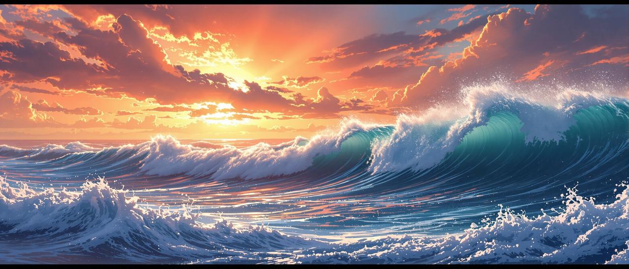 花蛋短剧 一浪高过一浪的剧情,热血逆袭、战神归来、玄幻修仙海量更新,爽点密集不拖沓,追到痛快过瘾 花蛋短剧 - 加入我们